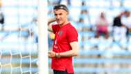 Milutin Sredojevic, Orlando Pirates