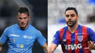 MP_KLEBER_yokohamafc vs DIEGO OLIVEIRA_fctokyo