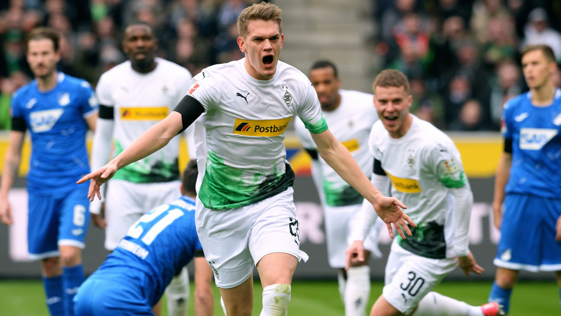 Bvb Inter übertragung Bvb Inter übertragung