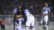 Independiente Racing Superliga Fecha 20 23202019