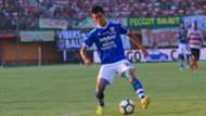 Inkyun Oh - Persib Bandung