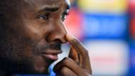 Seydou Doumbia