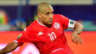Wahbi Khazri Tunisia 2019