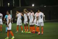 India U23