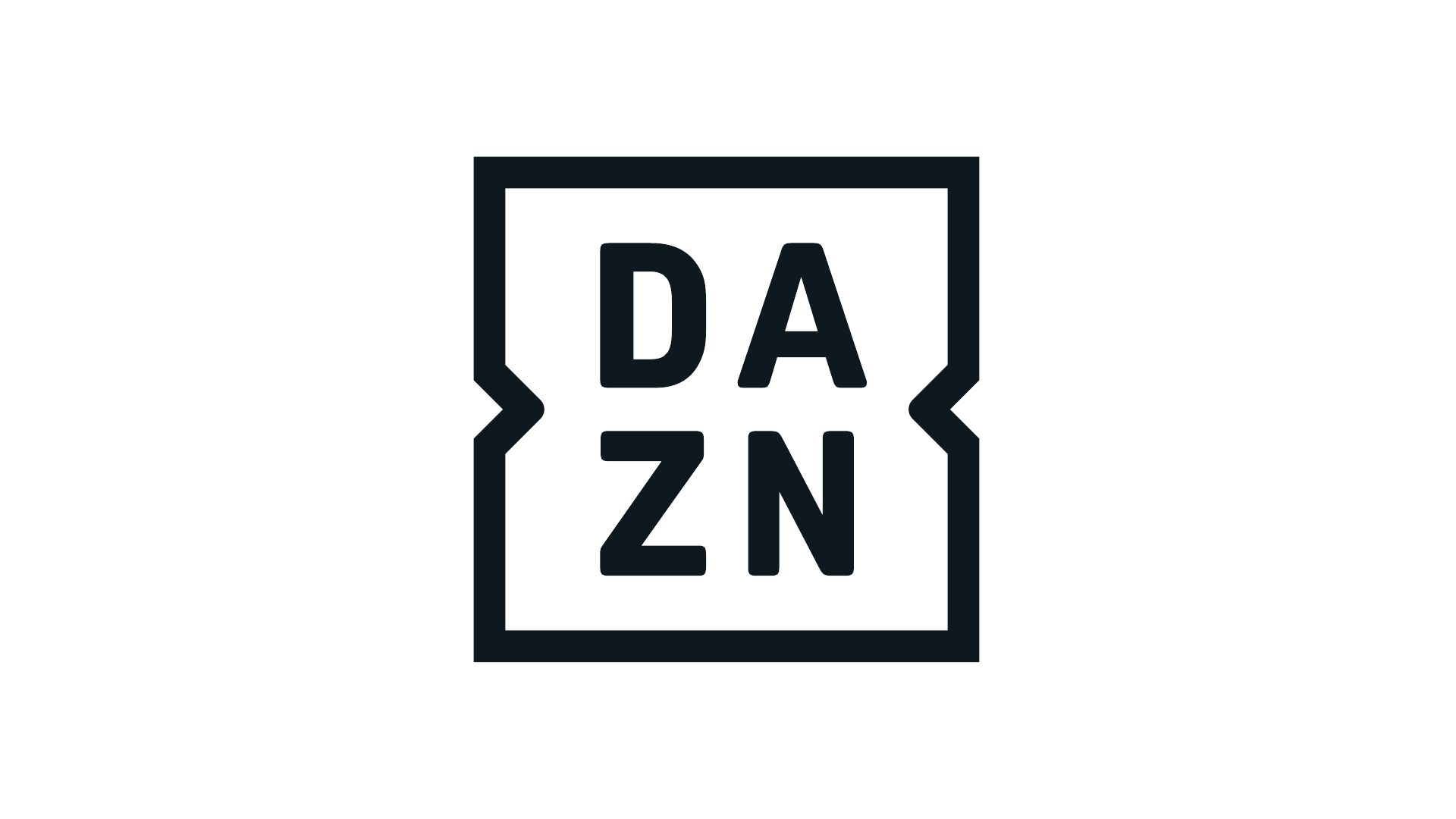 Dazn Bundesliga Live