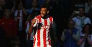 Maxim Choupo-Moting, Stoke City