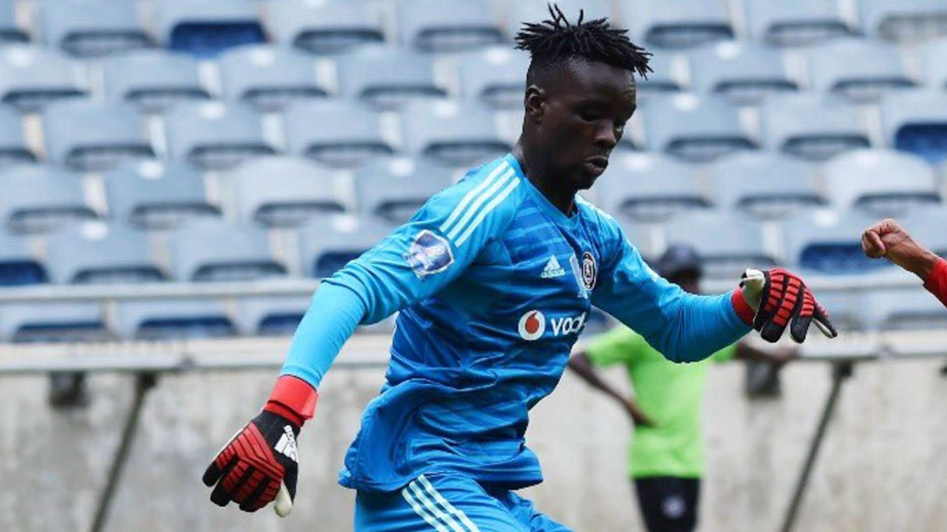Kaizer Chiefs Latest News Today Laduma Breaking