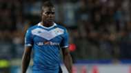 2019-11-04 Balotelli Brescia