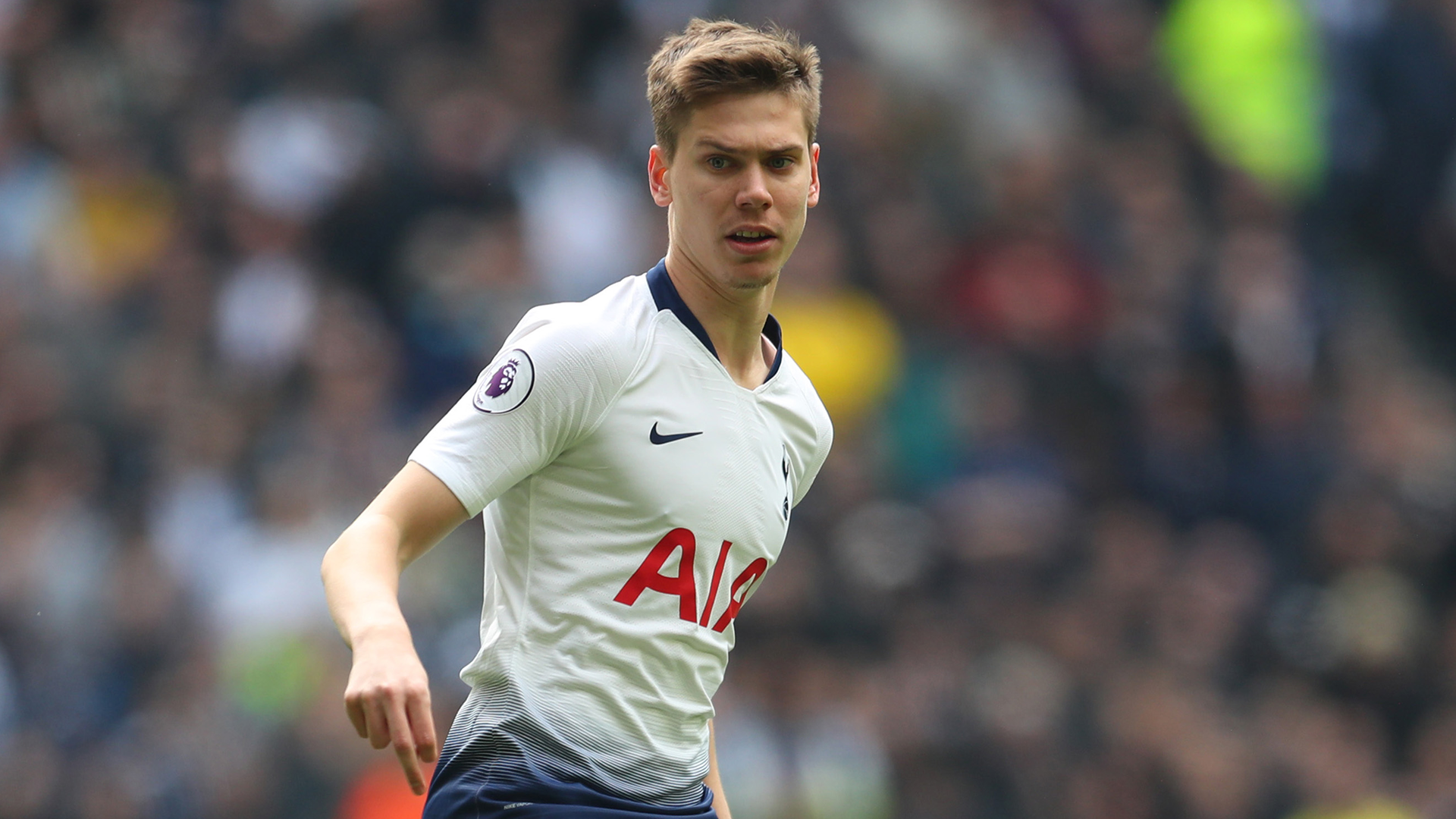 Tottenham Hotspur news: Juan Foyth proved his character with Argentina at Copa America, says Erik Lamela | Goal.com