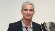 Craig Foster 19082014