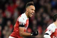 2019-01-01-aubameyang