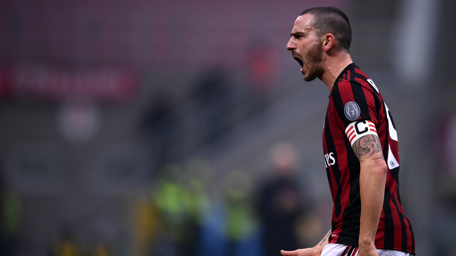 Why Ac Milan Risk Financial Ruin Goal Com