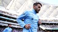 Milos Ninkovic Sydney FC