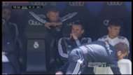 Gareth Bale Toni Kroos Real Betis Real Madrid La Liga