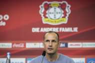 Heiko Herrlich