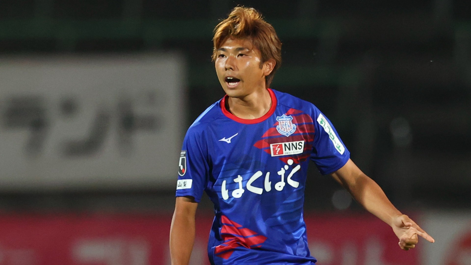 J3 21年夏 Jリーグ移籍情報 全15クラブの最新補強まとめ Goal Com J3 21年夏 Jリーグ移籍情報 全15クラブの最新補強まとめ Goal Com
