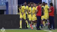 النصر