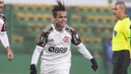 Michael Defensa y Justicia Flamengo Libertadores 14 07 2021