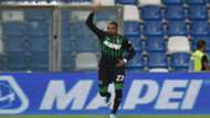 Kevin-Prince Boateng