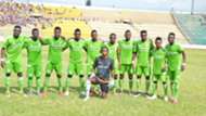 Elmina Sharks