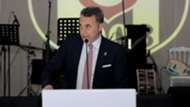 Fikret Orman