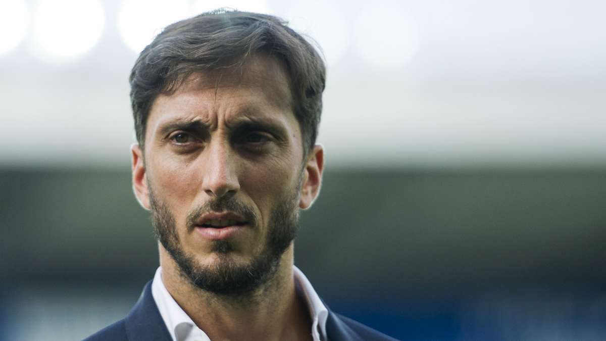 Real Madrid Team News: Injuries, suspensions and line-up ...