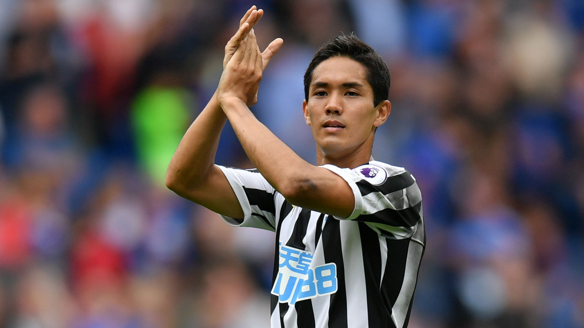 Image result for yoshinori muto