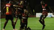 Sport Vasco 23102018