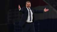 Ange Postecoglou