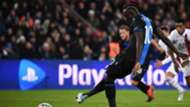 Mbaye Diagne PSG Club Brugge 11/06/19