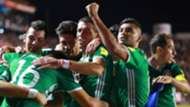 México