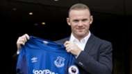 2017-07-11 Rooney Everton