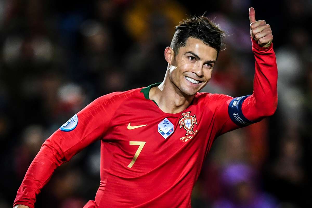 Portugal Vs Croatia Betting Tips Latest Odds Team News Preview And Predictions Goal Com