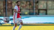 Daley Blind Ajax 07222019
