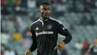 Dove Wome Orlando Pirates 25022017