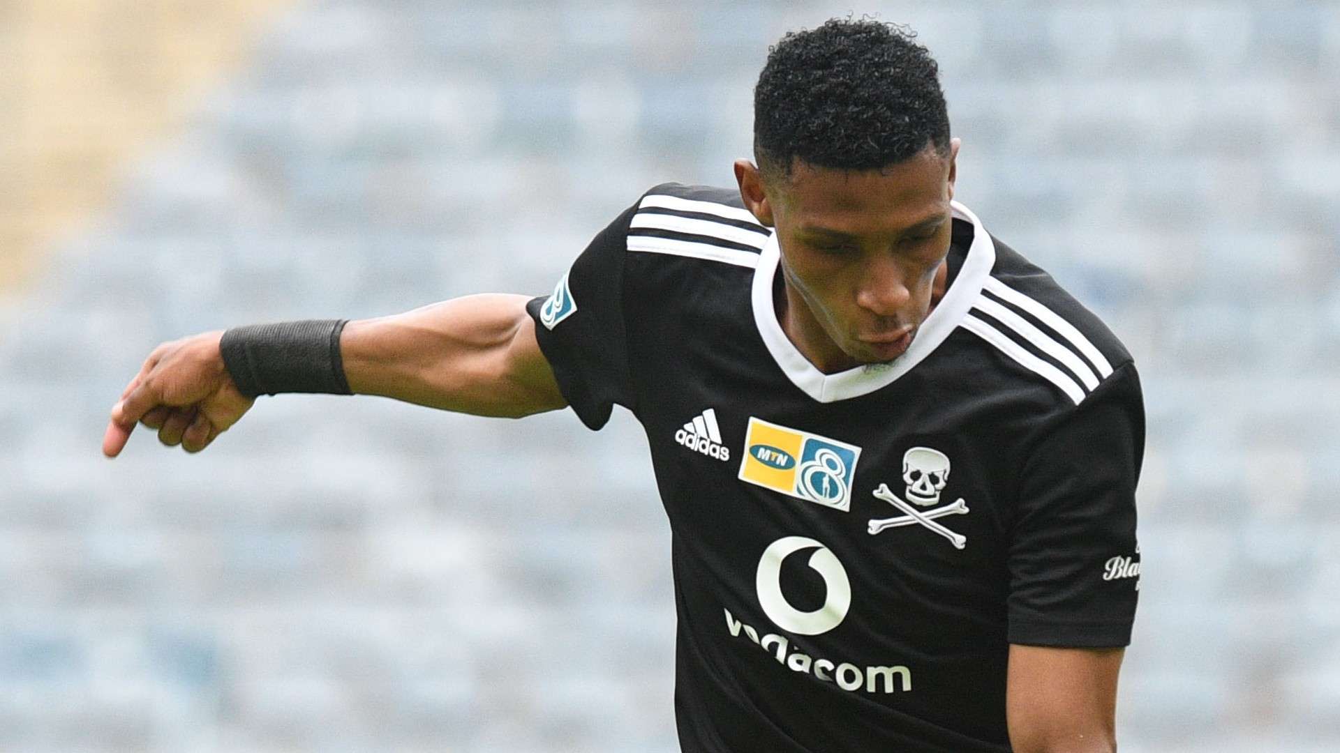 Orlando Pirates Vs Swallows Fc Preview Kick Off Time Tv Channel Squad News Goal Com