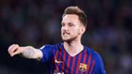 2019_3_22_Rakitic