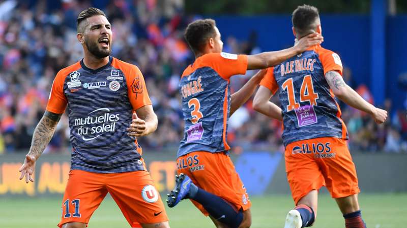 Montpellier : le calendrier de Ligue 1 pour la saison 2019-2020 | Goal.com