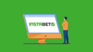 apostas_online_em_futebol_na_instabet_1