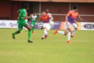 FC Pune City Salgoacar AWES Cup
