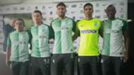 refuerzos atletico nacional 2018