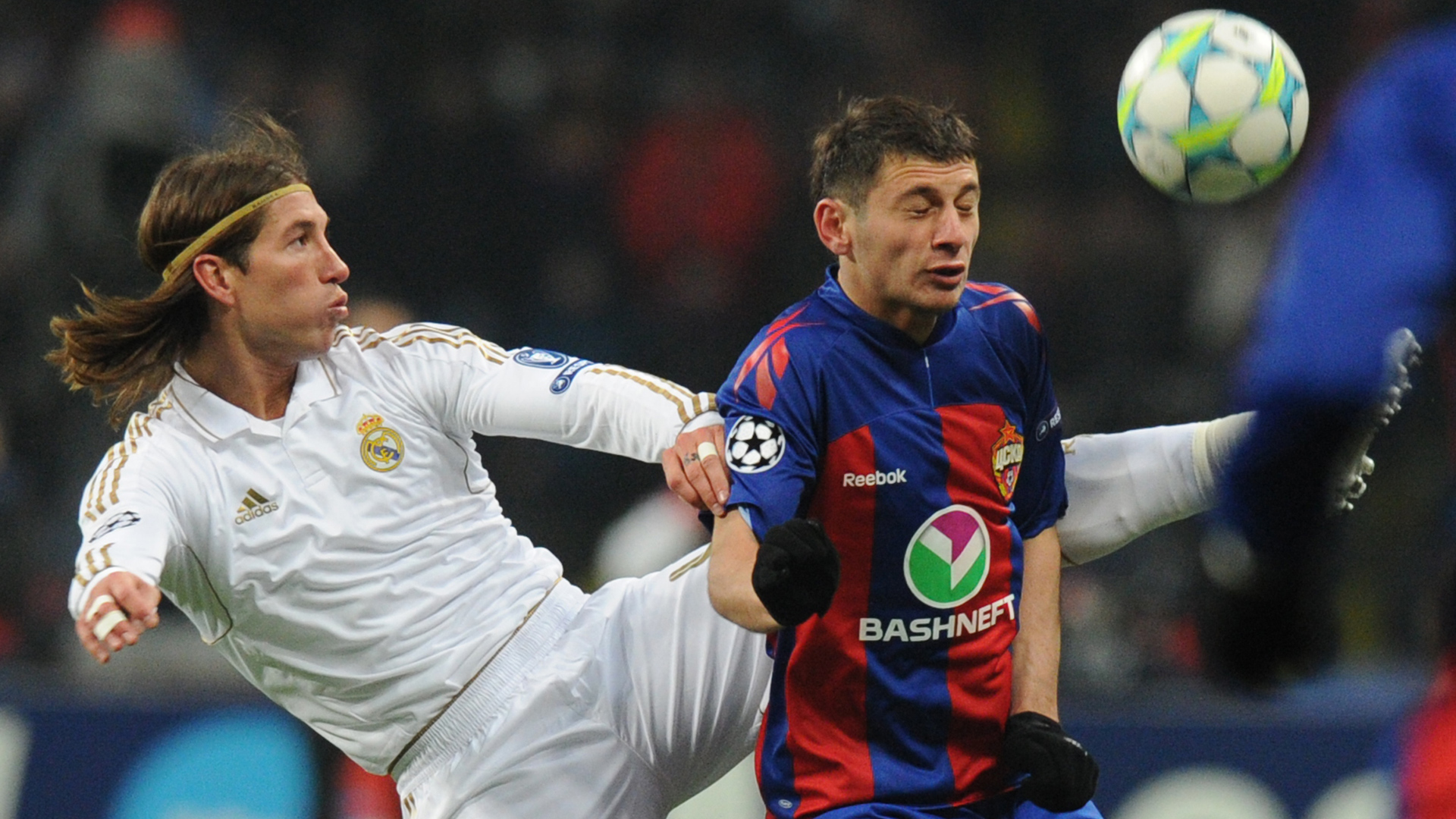 Cska Moskau Cska Moskau