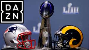 Nfl Live Stream Deutsch Kostenlos