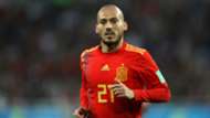 2018-06-30 David Silva