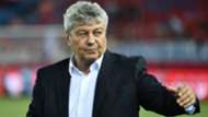 MIRCEA LUCESCU