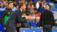 Julen Lopetegui Real Madrid Alaves
