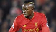 Goal Star Strikers - Sadio Mane