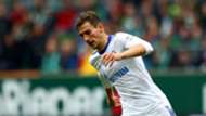 Leon Goretzka Schalke
