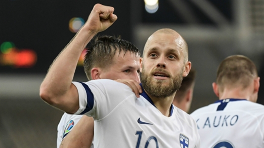 Em Qualifikation Griechenland Em Qualifikation Griechenland