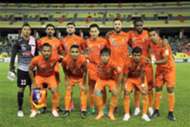 PKNS FC Malaysia Super League 26042017